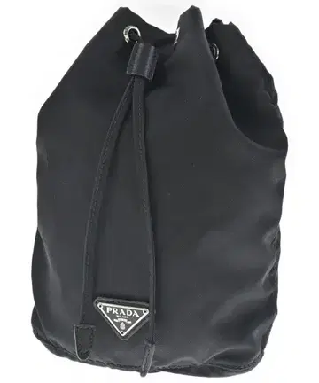 PRADA 파우치 여성용