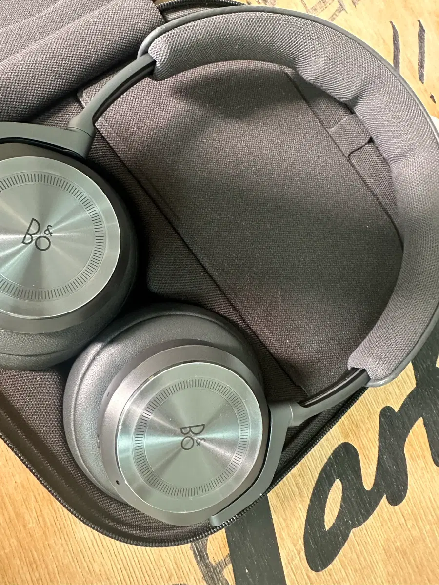 B&O 베오플레이 HX