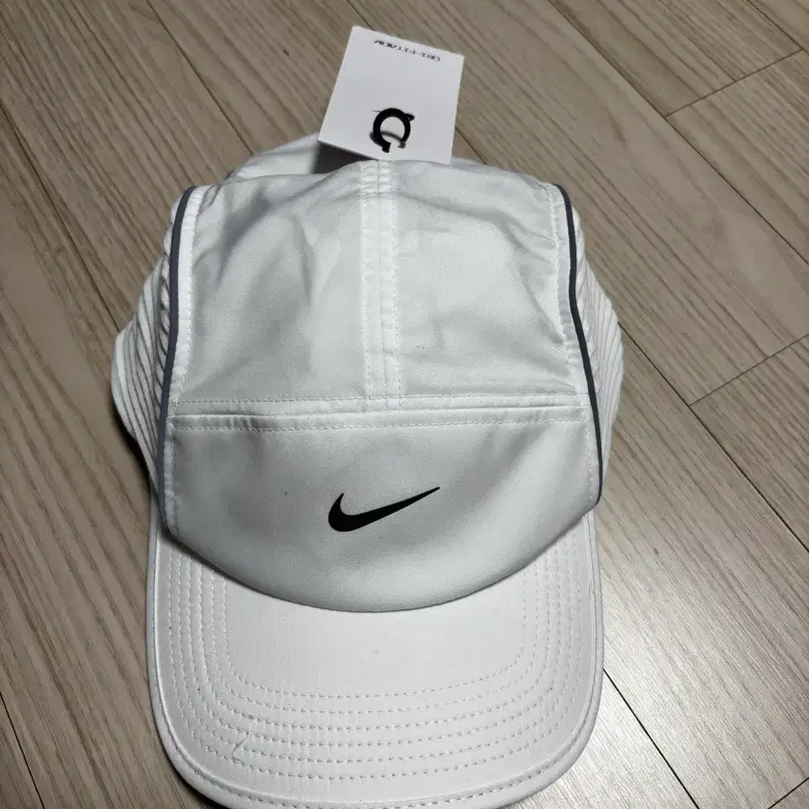 나이키 플라이 언스트럭처 Nike Dri-Fit ADV FJ0736-100
