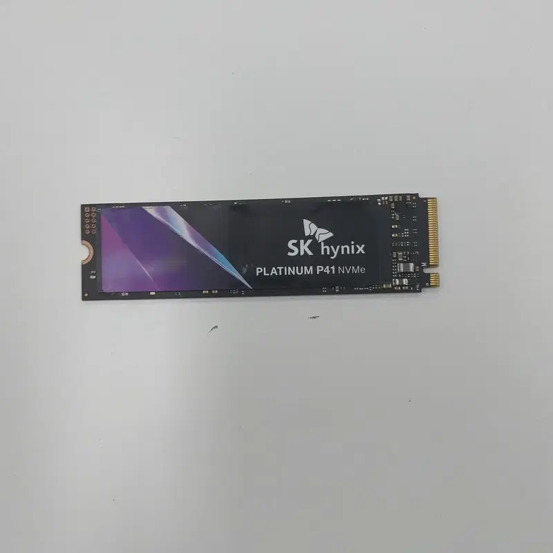 pP41 1TB