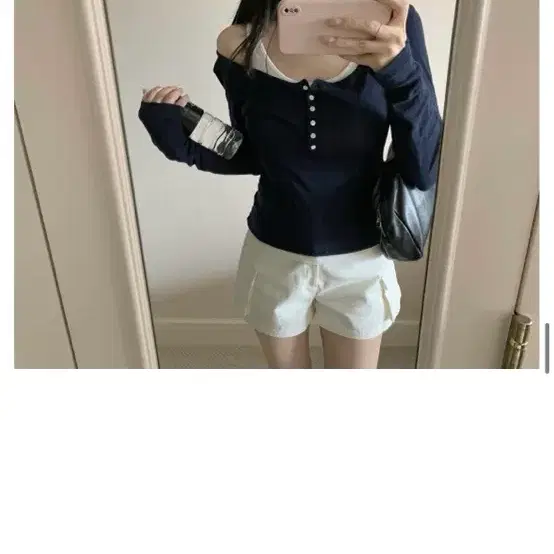 leeds hush cargo pants 샵리즈 리즈 허쉬 카고 팬츠 xs