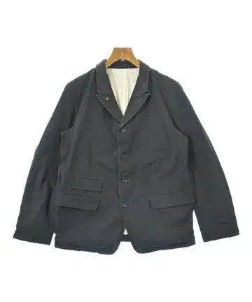 A VONTADE 캐주얼 자켓 남성용