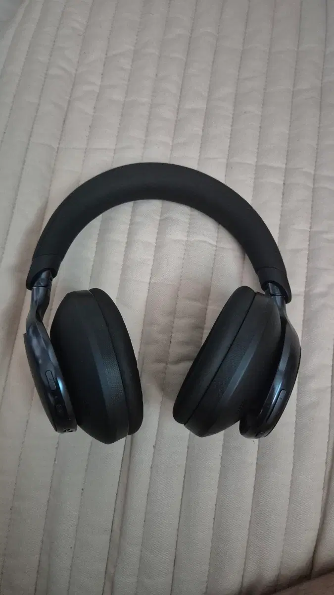 anker soundcore space one