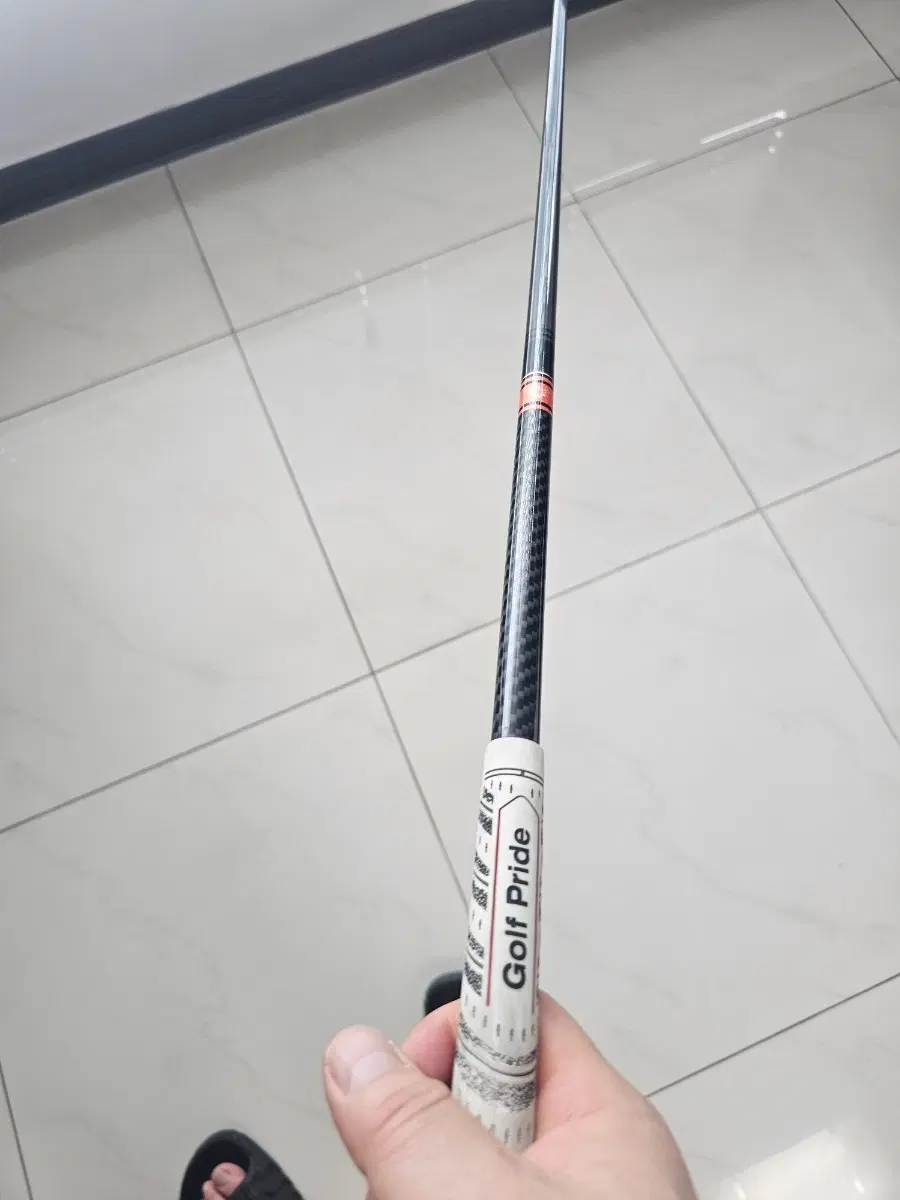 미쓰비시 텐세이 CK mr70  60S 플렉스 특주 샤프트