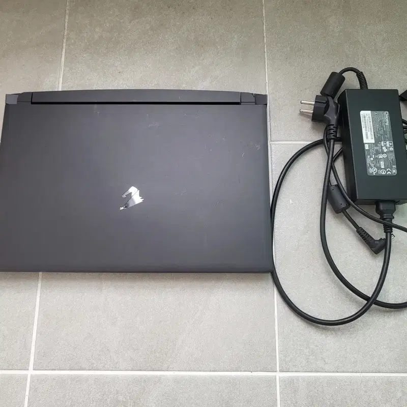 RTX3070,램32,I7-10세대 기가바이트 게이밍 노트북 15G