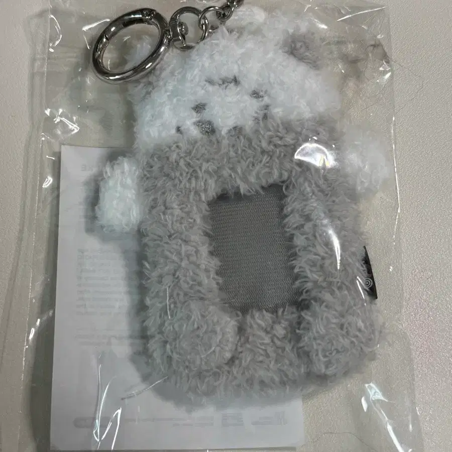 영케이 영기스트 아이디 포토홀더 엔젤 케