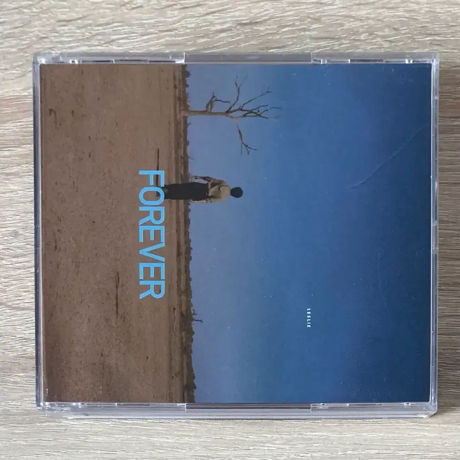 장국영 - Forever 2CD 판매