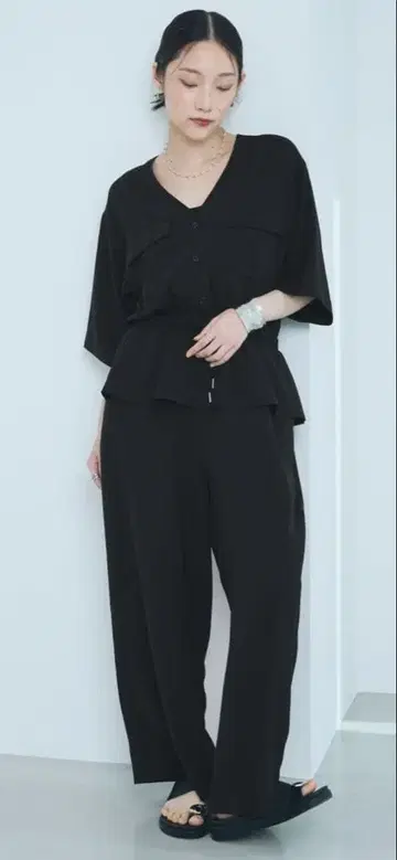 당일 발송 렙심 멀티 메리트 올인원
