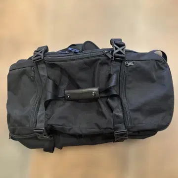 F/CE AU 3WAY BIG DUFFLE 보스턴 백 백팩