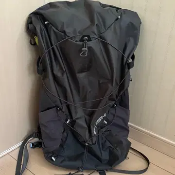 PAAGOWORKS RUSH 30 (2023년 모델)