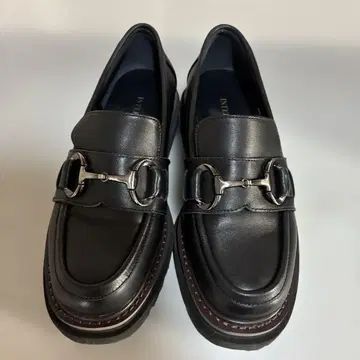로퍼