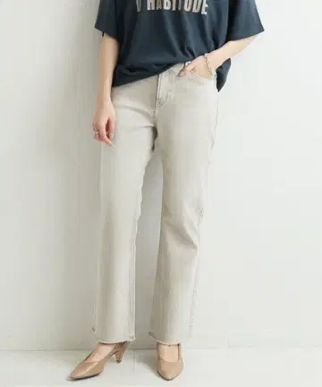[ 컨디션 최상 ] 어퍼 하이츠 upper hights 별주 22