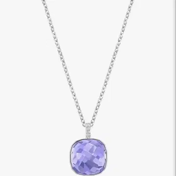 [ 최종 가격 ] SWAROVSKI 스와로브스키 크리스탈 목걸이