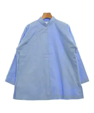 COMME des GARCONS COMME des GARCONS 여성용 캐주얼 자켓