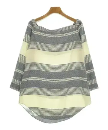 10CROSBY DEREK LAM 블라우스 여성용