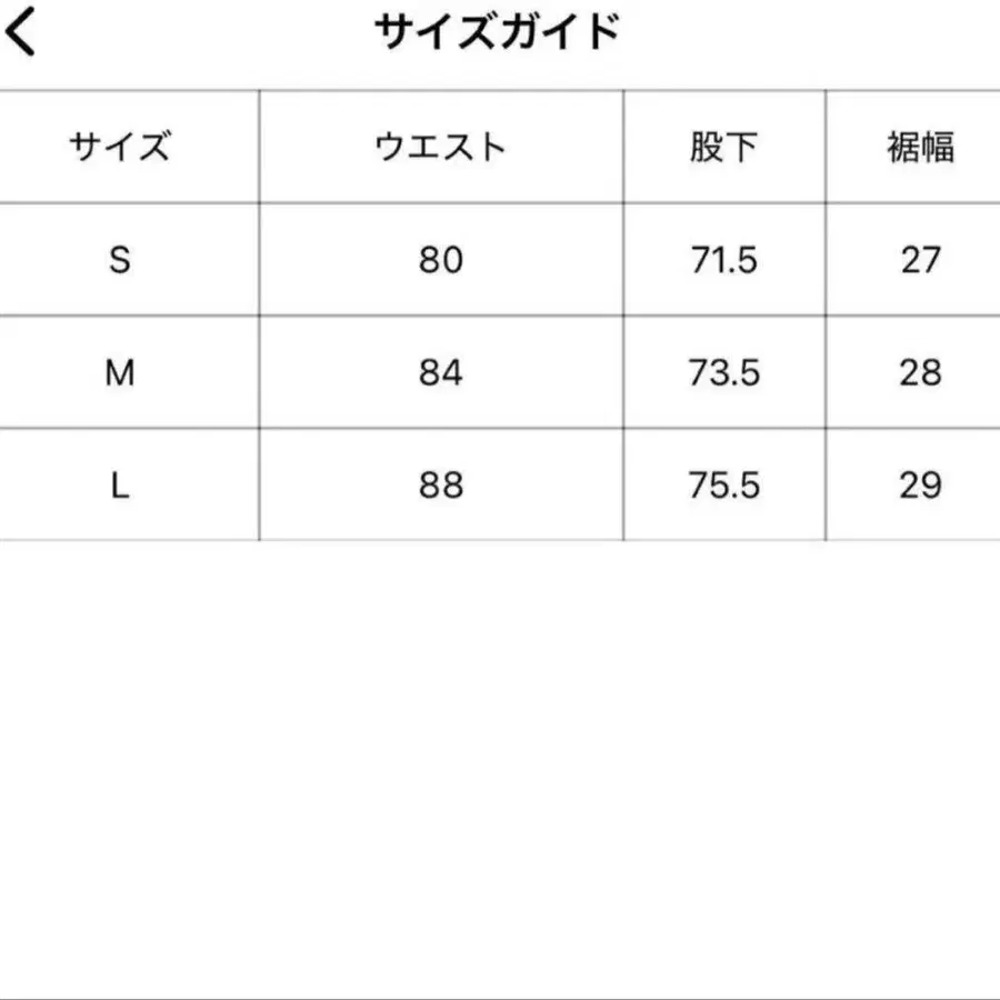 4번째 상품 이미지