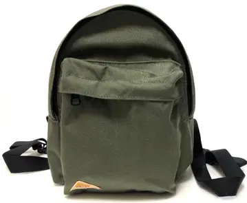 KELTY 케르티 2411277 백팩 데이팩 백팩