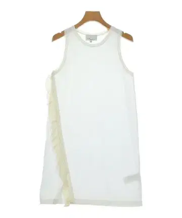 3.1 Phillip Lim 원피스 여성용
