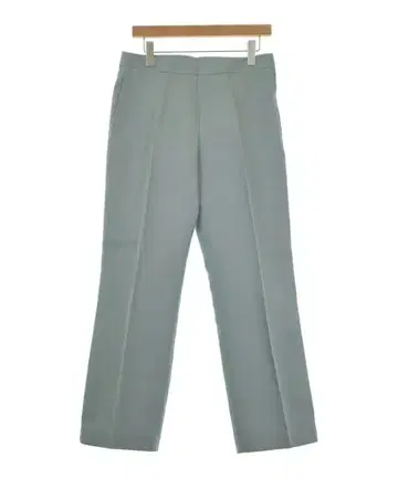 JIL SANDER 팬츠 (기타) 여성용