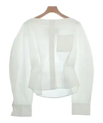JACQUEMUS 캐주얼 셔츠 여성용