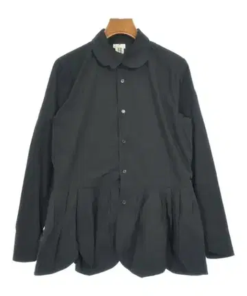noir kei ninomiya 블라우스 여성용