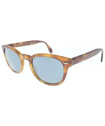OLIVER PEOPLES 선글라스 남성용