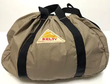 KELTY 켈티 2411273 숄더백 복조리백