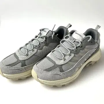 새상품 박스 포함 [ MERRELL 머렐 ] 스니커즈 스피도 스트라이크 26.5cm