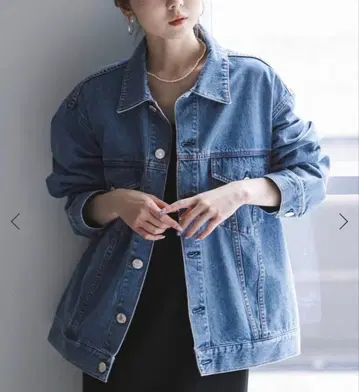 [ NOBLE 별주 컬러 ] NEED by heritage/니드 바이 헤리티지