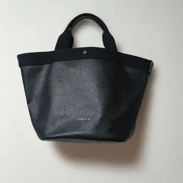 TOCCA 백