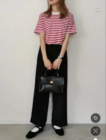 mackintosh philosophy 보더 포켓 T