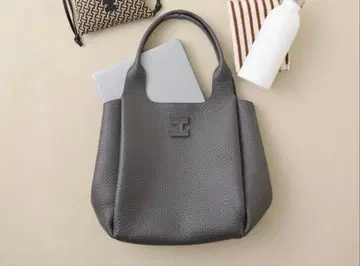 [ 이번 주말까지 한정 판매 중 ] 최종 가격 인하 컨디션 최상 볼고 ALCE 이아쿠치