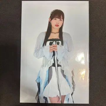 안쥬르므 이세 스즈란 타워 레코드 패널
