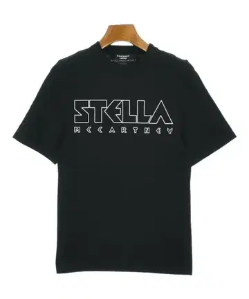 STELLA McCARTNEY 티셔츠 컷소 여성용