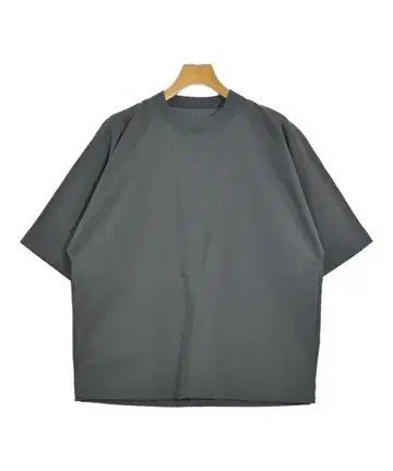 UNITED ARROWS 티셔츠 컷앤소 남성용