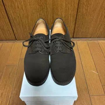 프라텔리 자코메티 FG589 41.5