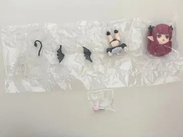 넨도로이드 서프라이즈 키타가와 마린 컬렉션 리즈