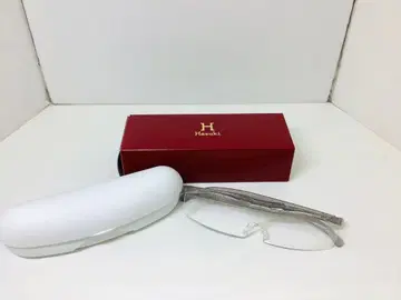 하즈키 1.32배 하즈키 루페 안경형 돋보기