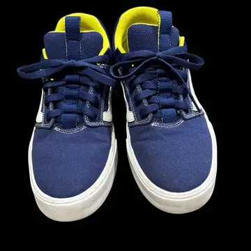 vans 스니커즈 27 반스 남성용
