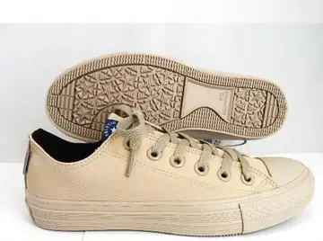 CONVERSE NEXTAR 발수 스니커즈