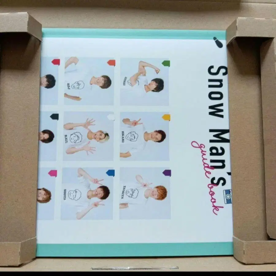 4번째 상품 이미지