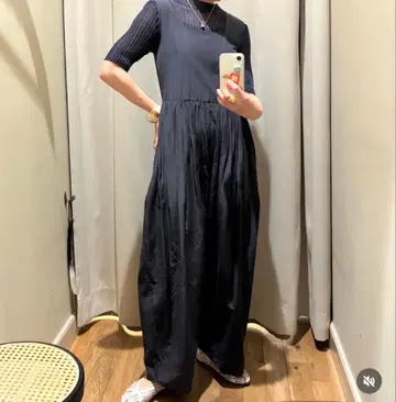 로에프 올인원