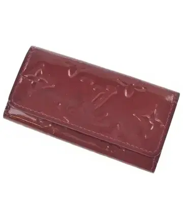 LOUIS VUITTON 키케이스 키링 여성용