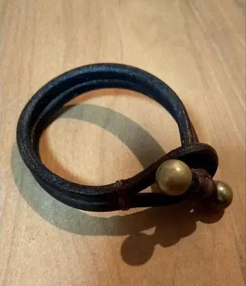 JUTTA NEUMANN 바벨 블레스