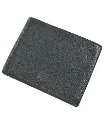 LOEWE 지갑 코인 케이스 여성용