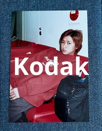 아라시 오노 사토시 패밀리 클럽 공식 사진