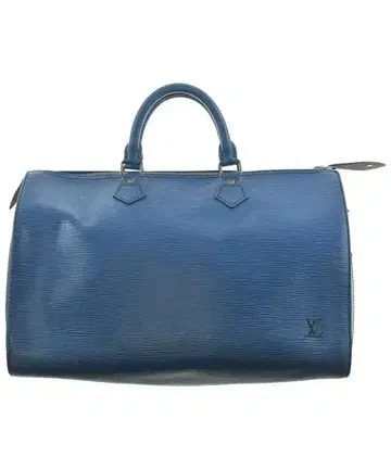 LOUIS VUITTON 보스턴 백 여성용