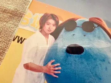 게릴라 가격 인하 아라시 공식 사진 오노 사토시 니노미야 카즈나리 마츠모토 사쿠라이 아이바 오다이바 도트 혼잡