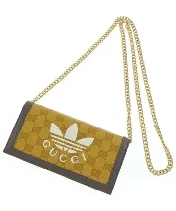 GUCCI 지갑 코인 케이스 여성용