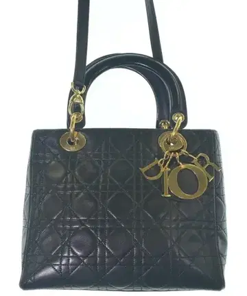 Christian Dior 핸드백 여성용